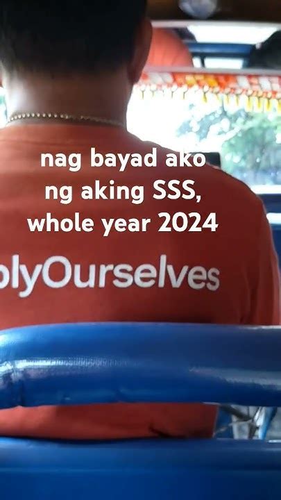 SSS Ormoc City Leyte Branch .